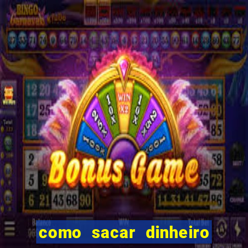 como sacar dinheiro no golden slots winner